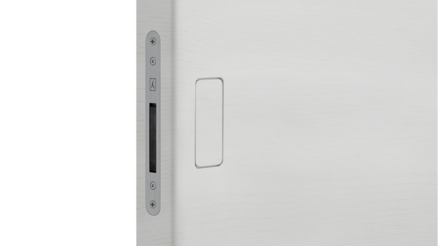 bonaiti-b-no-ha-blog